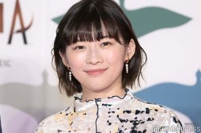 伊藤沙莉「虎に翼」寅子役で意識したセリフの言い方「泣かないように頑張ってた」シーンも告白