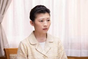 【虎に翼】美佐江によく似た美雪の涙にSNS厳しい声「ウソ泣き」「涙を信じるな」