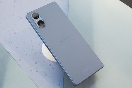 2024年の「Xperia 5」シリーズ新機種は登場せず。ソニーが厳しい判断を下した背景