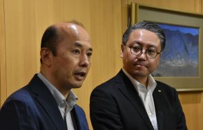 長崎の「被爆体験者」訴訟　控訴断念を首相に要請　知事と長崎市長、全員の早期救済も