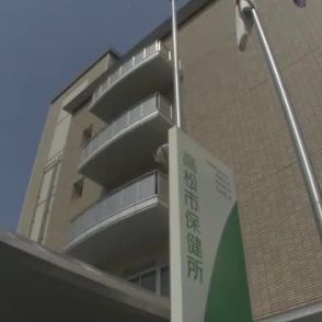 高松市の飲食店で食中毒　６人が下痢や発熱などの症状　保健所が３日間の営業停止処分【香川】