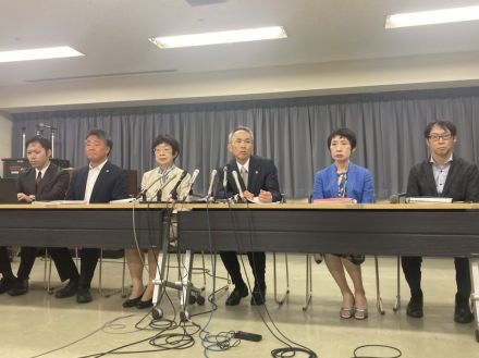 不信任決議へ斎藤・兵庫県知事パワハラ疑惑 第三者委員会も始動「知事への聴取、ありうる」