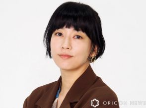 水川あさみ、韓国俳優のソン・ソックとの2ショットを紹介「友達になって！」