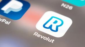 フィンテック大手Revolut、ステーブルコインの発行を計画か