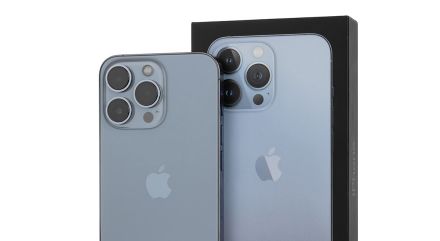 中古iPhone取引の約2台に1台がホームボタン付き、指紋認証、小型・軽量機種が上位を席巻