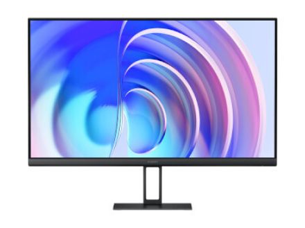 「Xiaomi Monitor A24i」が1位を獲得　2024年8月に売れた液晶ディスプレイTOP10　2024/9/19