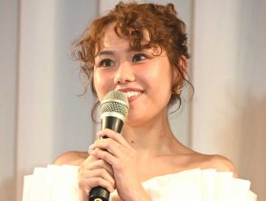 peco　亡き元夫・ryuchellさんの第一印象「男の子が好きだろうな」も…数年後に告白受け思い