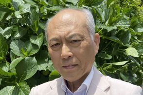 舛添要一氏　高市早苗氏に３つの問題点を指摘「敢えて苦言を呈しておきました」