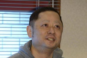 「キン肉マン」作者・嶋田隆司氏が謝罪「もう少し人の気持ちがわかるような大人になります」