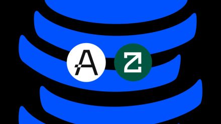 コインベースにZetachain（ZETACHAIN）とAleo（ALEO）上場へ