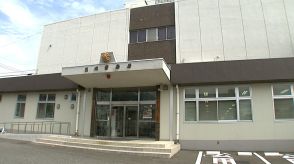 【速報】高校に殺害予告メール「高校の生徒共残らず撃ち殺す」　無職の男（21）を逮捕【岡山】