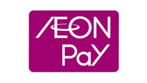 ノジマ、「AEON Pay」が利用可能に