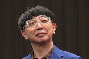 木下博勝氏　マネーの虎・岩井良明さんの訃報に「気持ちが整理できません。悲しくて辛いです」