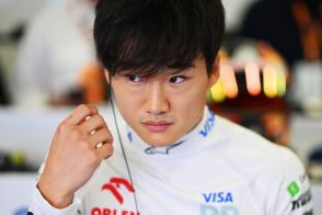 【F1】「彼らはFワードを毎分何回言うんだ？」FIA会長が無線での“乱暴な言葉遣い”の制限を要請も、ファンは猛反発「ドライバーはロボットではない」