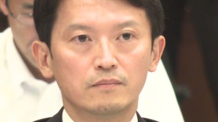 【番記者解説】斎藤知事不信任　今後の選挙は「知事選」?「議会選」?早くもポスト斎藤に向けた動きも