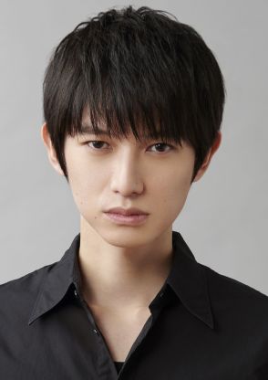 ジャパンダートクラシック中継に本郷奏多など豪華出演者