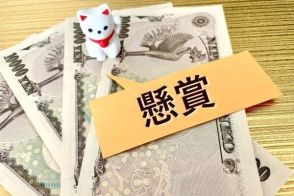 2500万円分を懸賞で当てている人の家には、すぐ応募できる工夫がたくさんありました！