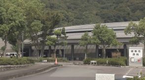 頭蓋骨など割り崩す…火葬場の職員が火葬中の遺体を金属の棒で突く行為 「骨の形整えるため」10年以上前から