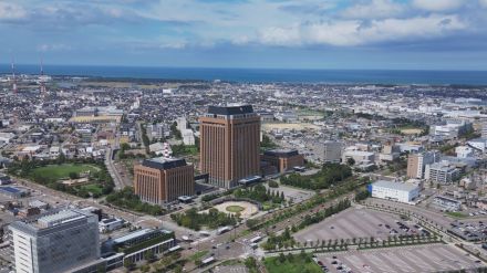 能登半島地震の災害関連死 新たに23人認定