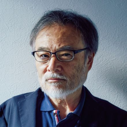 日本ホラー界の巨匠・黒沢 清監督インタビュー「怖いのかどうかハッキリしないそのイヤ～な感じが怖いんです」