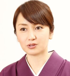 「愛していると言ってくれ」で16歳女優デビュー…45歳女優、高校生息子と焼肉満喫ショットに「タン焼いててもステキ」「若返ってる気がする」