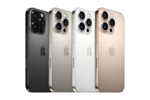 「iPhone 16」シリーズ、キャリアの実質価格まとめ――ドコモ/au/ソフトバンク/楽天モバイルの価格をチェック