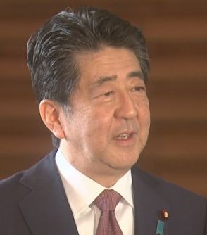 安倍から岸田へ「米国に見捨てられる恐怖」対する中国「黙ってない」