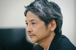 緒形直人「こんな悲しい歴史のことは知らなかった」俳優として縁の深い北海道が舞台の映画『シサム』に出演した理由