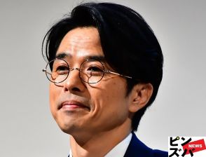 「可愛すぎる」メガネ男子主演作も…HiHi Jets高橋優斗の退所でジュニア崩壊危機再びか 辞めジャニスタッフも稼働