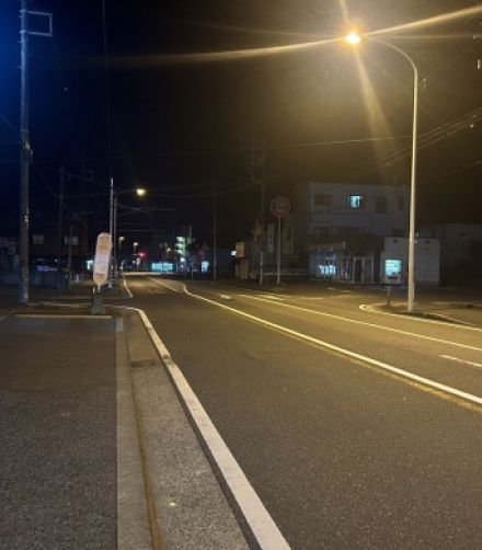 《相模原・暴走族26人検挙》逮捕されたリーダー(22)はヤクザの下っ端で嫌われ者…「気に入らないことがあると人を殴る」「ただのイキった痛いヤツ」と地元からは非難轟轟