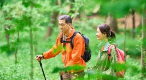 定年後は登山を趣味にしたいと考えているのですが、富士山への「入山料2000円」のニュースを見ました。どの山でも入山料はあるのですか？