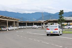 「外国人の入校断ることも」 運転免許試験は多言語に対応しても、教官そろえられない教習所　「学べる環境なければ…」切実な声も