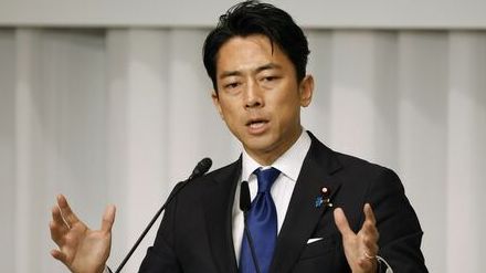 「10・27衆院選」は小泉進次郎首相になっても困難か　“本命”「11・10」だが、米大統領選後解散の可能性も