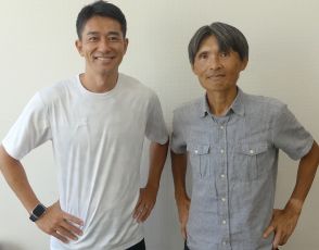 【玉田圭司×名良橋晃｜元日本代表が語り合う高校サッカー】昌平新指揮官の志向を象徴するシステム変更。「プロに近い」リーグ戦では「対策を練るのもすごく楽しい」（中編）