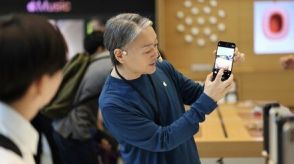 iPhoneは「何年ごとに買い替える」のが得なのか？ 常に快適で安く運用するため“売り時”を見極める