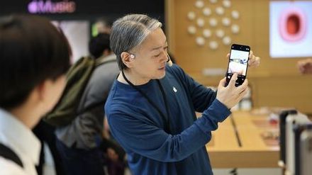 iPhoneは「何年ごとに買い替える」のが得なのか？ 常に快適で安く運用するため“売り時”を見極める