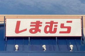 しまむらの「1089円ビスチェ」ロングシーズン使えて便利！すぽんと重ねるだけで体型カバーできるんです《購入レビュー》