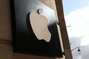 ＥＵ、ＤＭＡ法で米アップルＯＳに義務順守要求