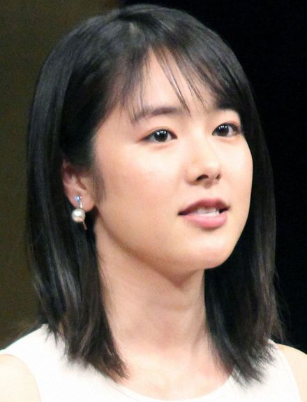 唐田えりか「黙ってたら賢そうに見える」けど実は…剛力彩芽が証言「いたずらっ子だしやんちゃ」