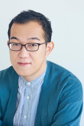 主人公は“デスゲーム作家”、上田誠原案の物語をマンガ＆ドラマで同時進行