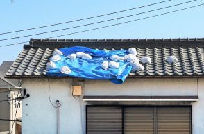 もし自然災害で住宅ローンの返済が困難になったら？「自然災害の被災者の債務整理のガイドライン」と事前にとりたい対策