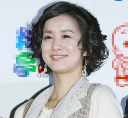 女優・納富有沙、６カ月ぶりのＳＮＳで第２子出産を報告