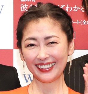 大谷翔平、一気の“中山美穂超え”にネット沸く「50／50の甘い罠　いきなり超えてる」「51－51になっとるやないかーい」