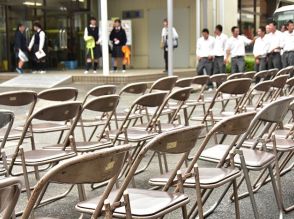 文化祭の秋、中学受験生保護者の不適切な言動とは!?　主役は在校生だとわきまえて