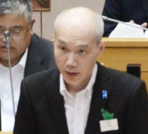 問われているのは県議会の存在意義だ　かみ合わぬ百条委巡る議論、県民連合は憤る「鹿児島県警の答弁と一緒だ」　週明けにも設置求め決議案提出へ