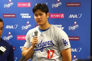 大谷翔平の記憶に残る試合ランキングが出現　衝撃の「５１―５１」は何位？