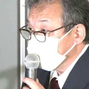 【知床観光船沈没事故】桂田精一容疑者「船長判断で戻ると思った」逮捕後の調べに容疑を否認…船を沈没させ『26人を死亡させた疑い』釧路地検は桂田容疑者の拘留請求 北海道