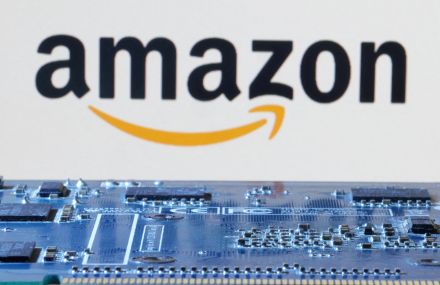 アマゾン、出品者向けチャットボット発表　ＡＩで業務支援