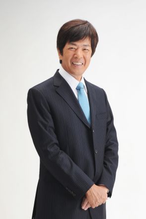 ジャパネットたかた創業者・高田明氏、1日限りのテレビショッピング