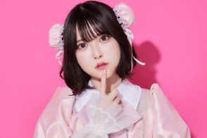 現役アイドルが“モドリッチ愛”全開　豪華すぎる「本人不在のお誕生日会」に反響「センスありすぎ」